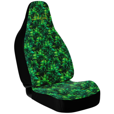 Chokefish™ Cannabis Seat Covers-039
